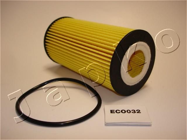 JAPKO 1ECO032 Oil Filter