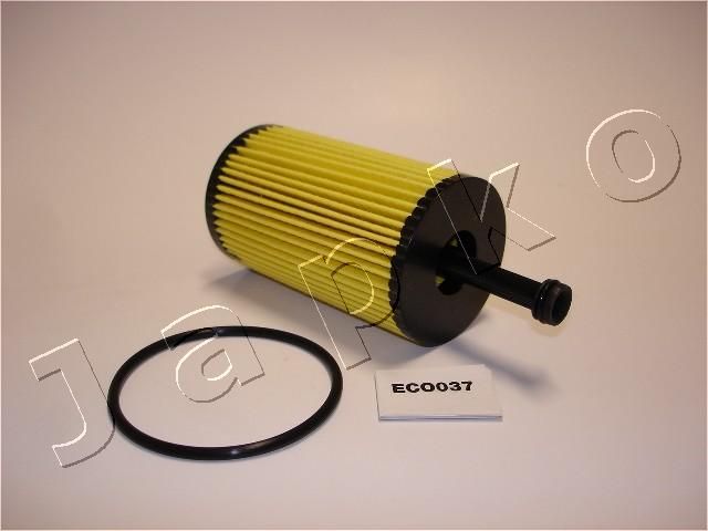 JAPKO 1ECO037 Oil Filter