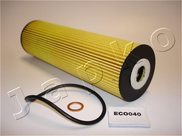 JAPKO 1ECO040 Oil Filter