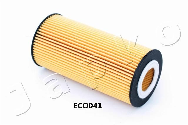 JAPKO 1ECO041 Oil Filter