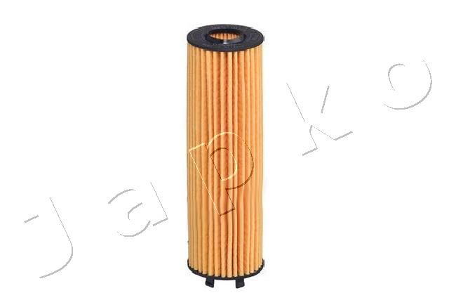 JAPKO 1ECO046 Oil Filter