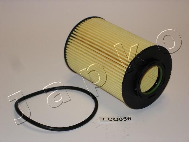 JAPKO 1ECO056 Oil Filter