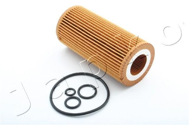 JAPKO 1ECO088 Oil Filter