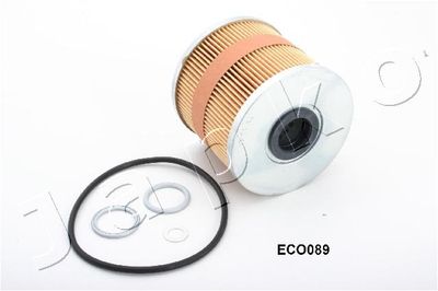 Oil Filter JAPKO 1ECO089