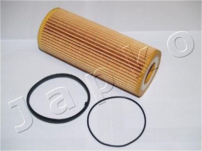 Oil Filter JAPKO 1ECO108