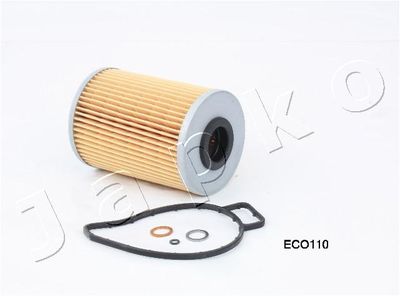 Oil Filter JAPKO 1ECO110