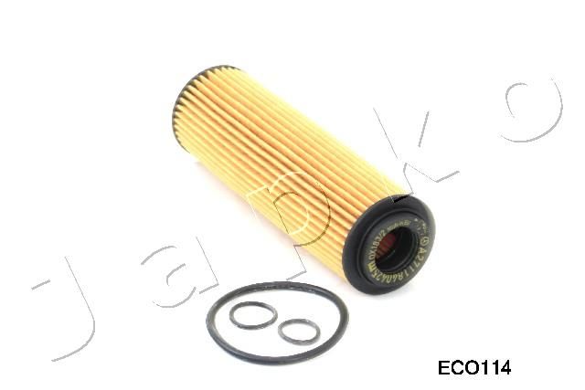 JAPKO 1ECO114 Oil Filter
