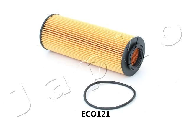 JAPKO 1ECO121 Oil Filter