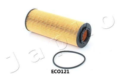 Oil Filter JAPKO 1ECO121
