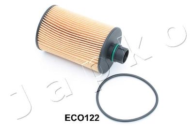 Oil Filter JAPKO 1ECO122
