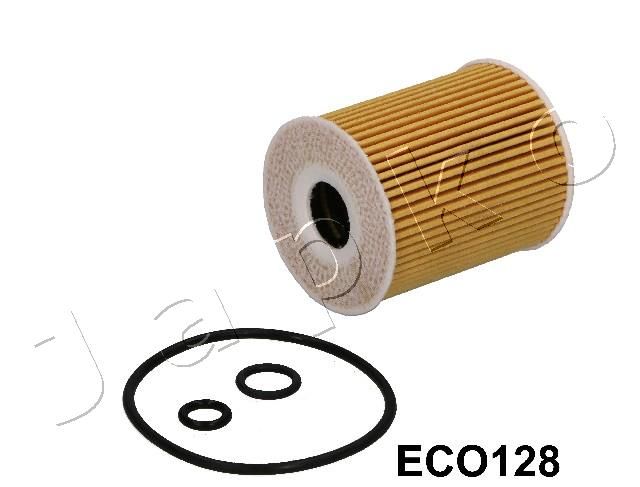 JAPKO 1ECO128 Oil Filter