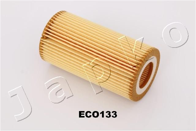 JAPKO 1ECO133 Oil Filter