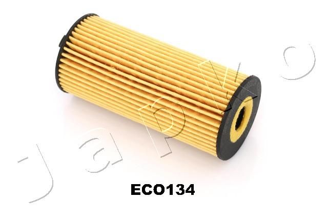 JAPKO 1ECO134 Oil Filter