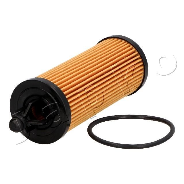 JAPKO 1ECO142 Oil Filter
