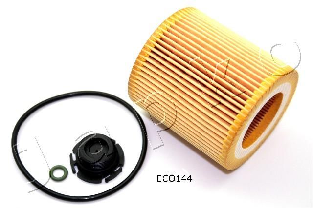 JAPKO 1ECO144 Oil Filter