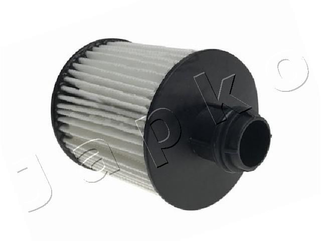 JAPKO 1ECO146 Oil Filter