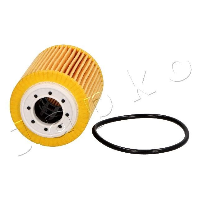 JAPKO 1ECO148 Oil Filter