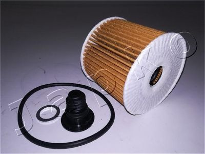 Oil Filter JAPKO 1ECO151
