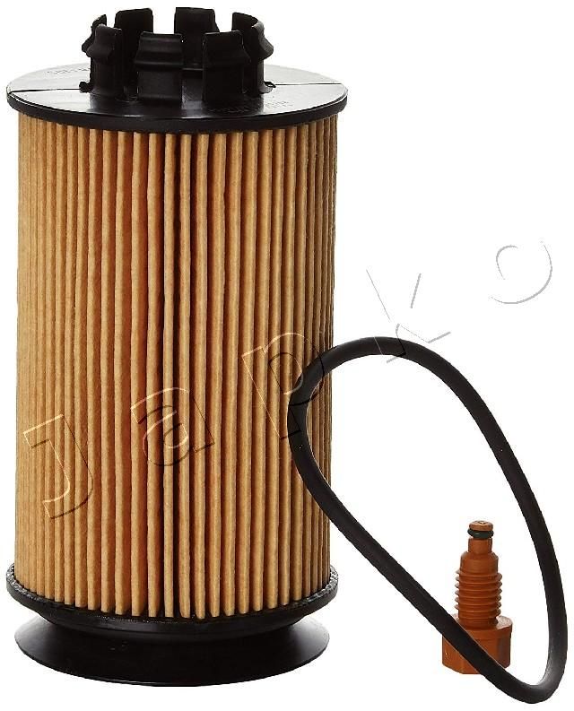 JAPKO 1ECO152 Oil Filter