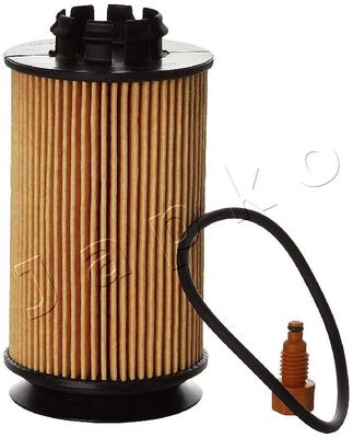 Oil Filter JAPKO 1ECO152