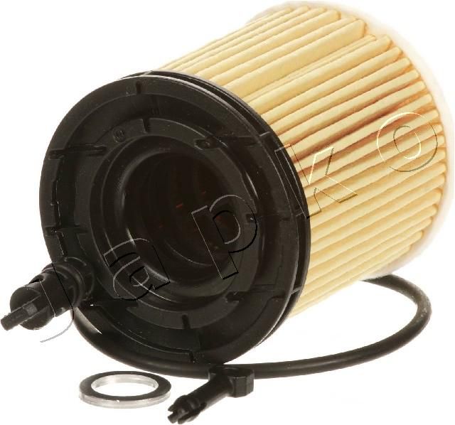 JAPKO 1ECO154 Oil Filter