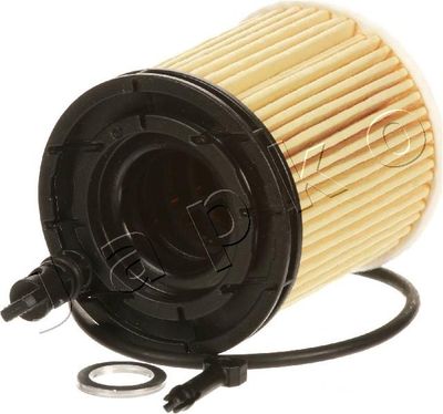 Oil Filter JAPKO 1ECO154