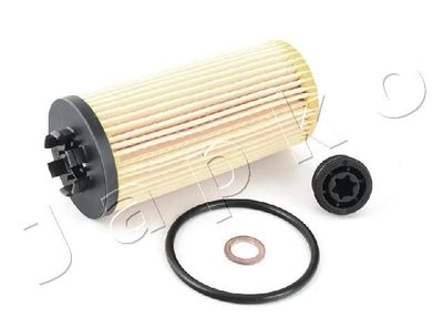 Oil Filter JAPKO 1ECO159