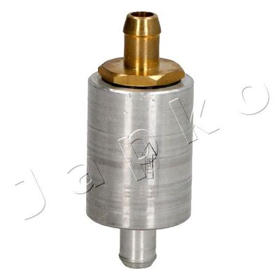 Fuel Filter JAPKO 1GAS10S
