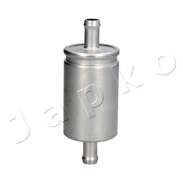 JAPKO 1GAS11S Fuel Filter