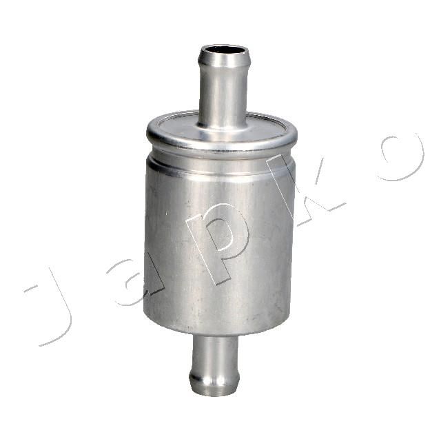 JAPKO 1GAS13S Fuel Filter