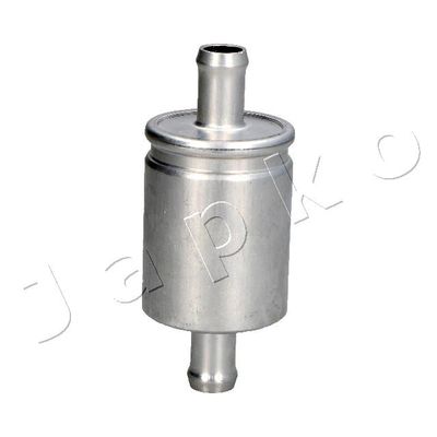 Fuel Filter JAPKO 1GAS13S