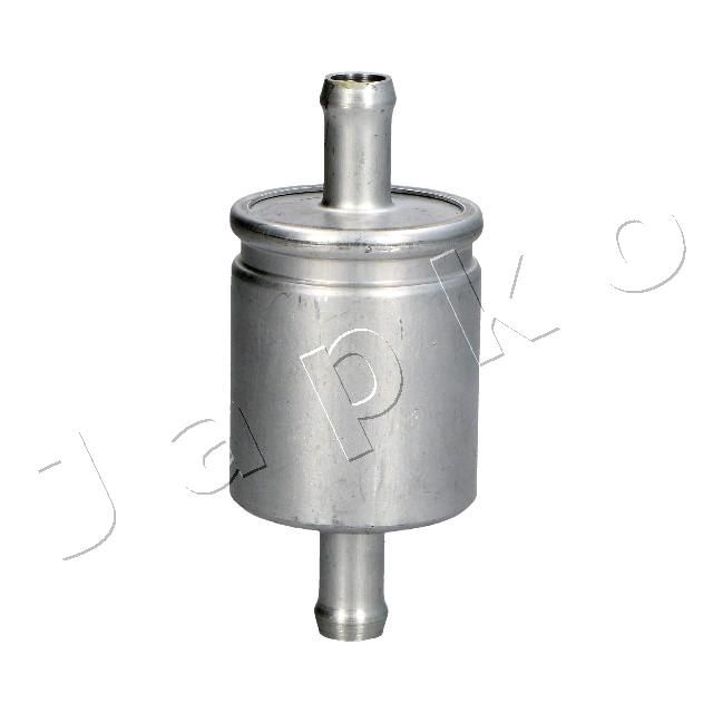 JAPKO 1GAS15S Fuel Filter