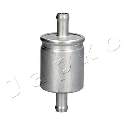 Fuel Filter JAPKO 1GAS15S