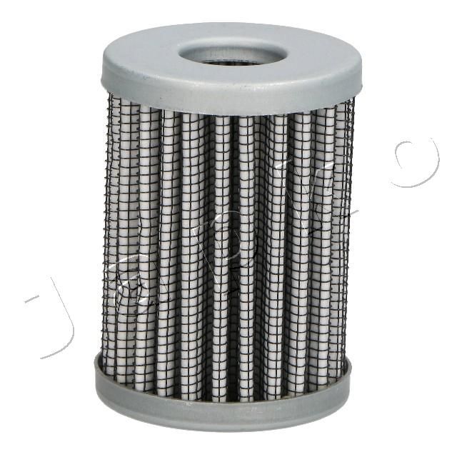 JAPKO 1GAS1S Fuel Filter