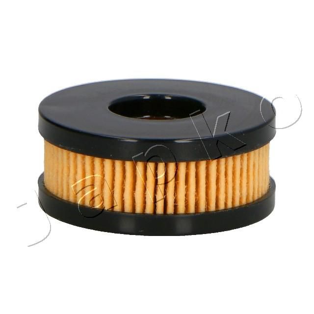 JAPKO 1GAS21S Fuel Filter