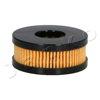 Fuel Filter JAPKO 1GAS21S