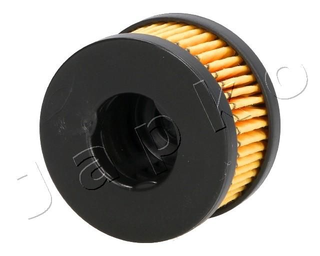 JAPKO 1GAS22S Fuel Filter