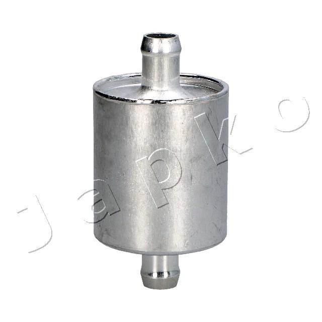 JAPKO 1GAS2S Fuel Filter
