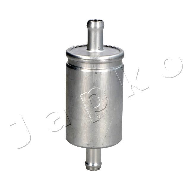 JAPKO 1GAS31S Fuel Filter