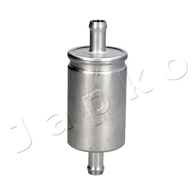 Fuel Filter JAPKO 1GAS31S