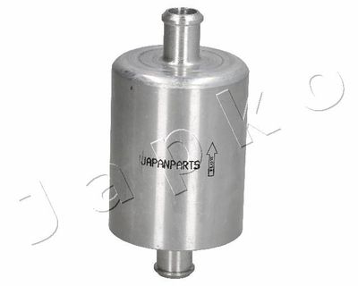 Fuel Filter JAPKO 1GAS38S