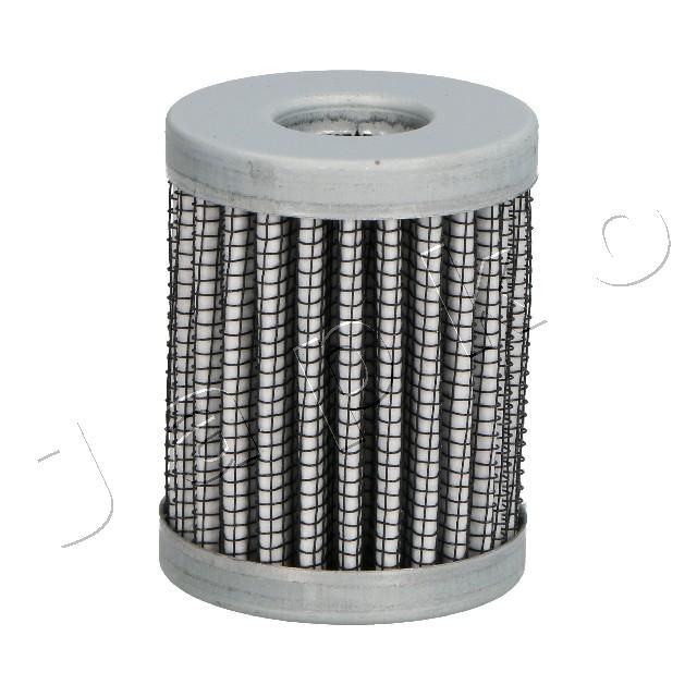 JAPKO 1GAS3S Fuel Filter