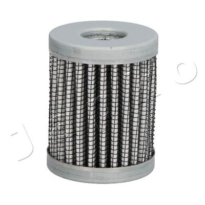 Fuel Filter JAPKO 1GAS3S