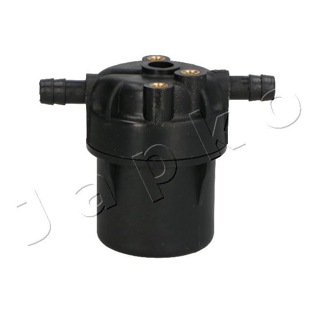 JAPKO 1GAS4S Fuel Filter