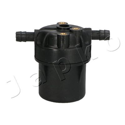 Fuel Filter JAPKO 1GAS4S