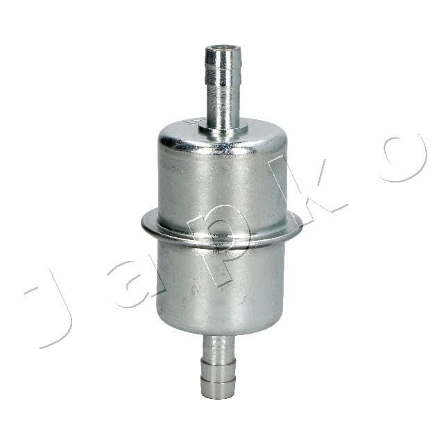 JAPKO 1GAS6S Fuel Filter