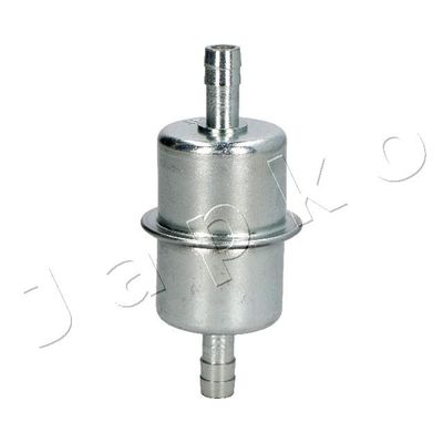 Fuel Filter JAPKO 1GAS6S