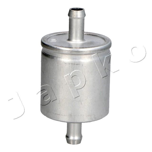 JAPKO 1GAS8S Fuel Filter