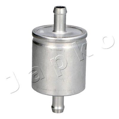 Fuel Filter JAPKO 1GAS8S