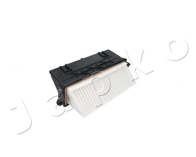 JAPKO 200001 Air Filter